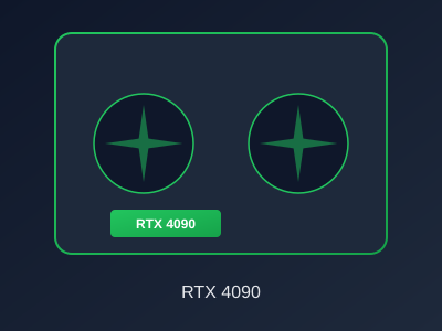 RTX 4090